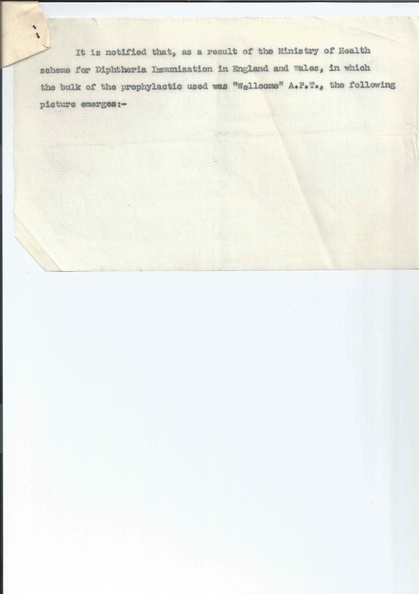 AT Glenny Diptheria report c_1955 pg 1.jpeg